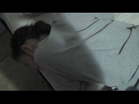 ❤️ Fucked a sweetheart while she was sleeping sd ❤️❌ Karekau i mi.loanworld.top ❤