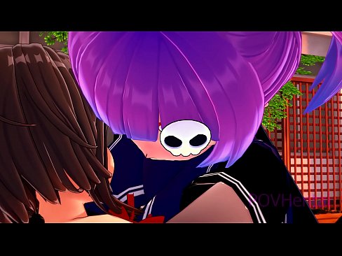 ❤️ Arachne kotiro taniwha. ❤️❌ Karekau i mi.loanworld.top ❤