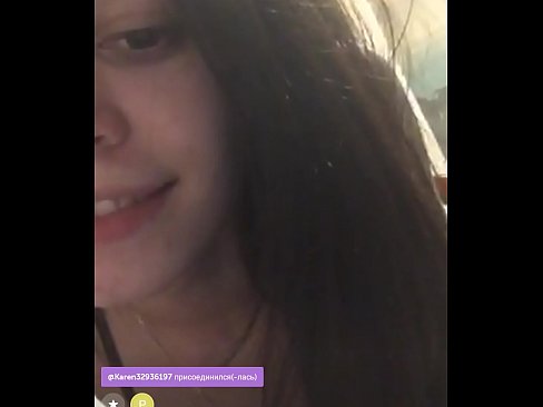 ❤️ Puawai Ruhia (Periscope, VKontakte, Instagram) ❤️❌ Karekau i mi.loanworld.top ❤