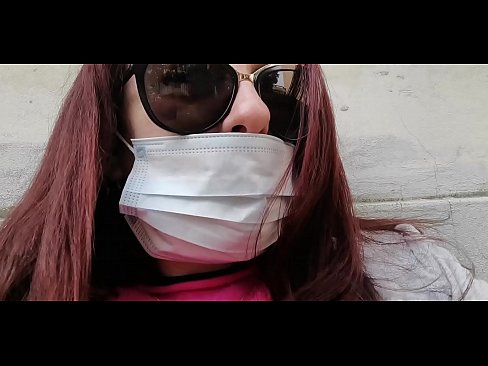 ❤️ Ka ngaki a Nicoletta ki tana hoa tata ka peehi i tana karati (Special Covid19 Italian Quarantine) ❤️❌ Karekau i mi.loanworld.top ❤