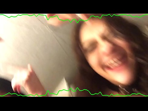 ❤️ E rua nga tarau kare-a-roto kare-a-roto e noho ana ❤️❌ Karekau i mi.loanworld.top ❤