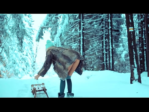 ❤️ Puoro puoro o te Tau Hou - Sex to New Year's music 2021 ❤️❌ Karekau i mi.loanworld.top ❤