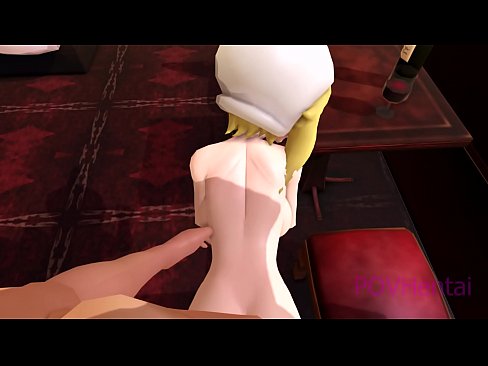 ❤️ Hentai mate pukupuku Fiona hepara ❤️❌ Karekau i mi.loanworld.top ❤