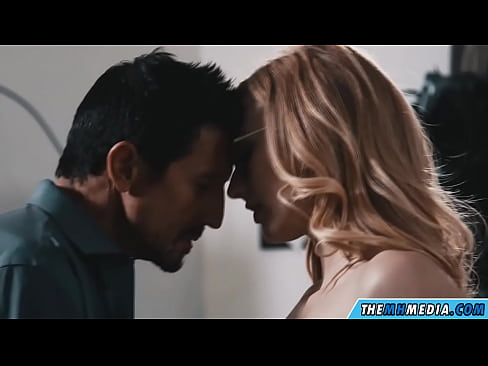 ❤️ sex Romantic ki te kakaho slutty ❤️❌ Karekau i mi.loanworld.top ❤
