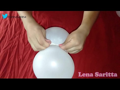 ❤️ Me pehea te hanga i te tenetene takawairore ranei i te kainga ❤️❌ Karekau i mi.loanworld.top ❤