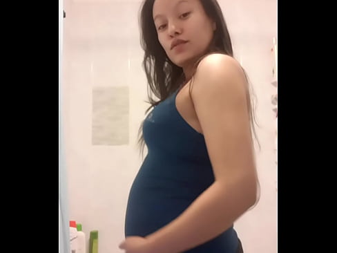❤️ KO TE KOREMBIA KAUPAPA I RUNGA I TE KUpenga kua hoki mai ano, e hapu ana, e hiahia ana ki te maataki i a raatau ka whai ano i https://onlyfans.com/maquinasperfectas1 ❤️❌ Karekau i mi.loanworld.top ❤