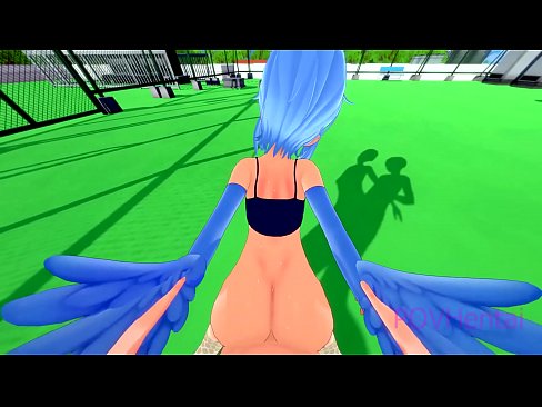 ❤️ Harpy taniwha kotiro. ❤️❌ Karekau i mi.loanworld.top ❤