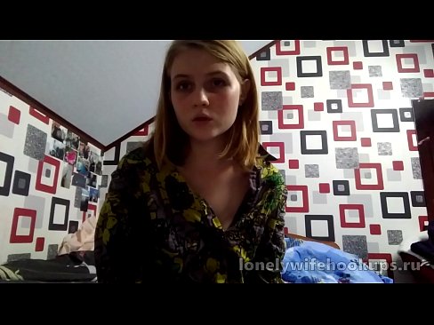 ❤️ He pai ki nga tiihi nui ake te tauira kakaho no Ruhia. ❤️❌ Karekau i mi.loanworld.top ❤