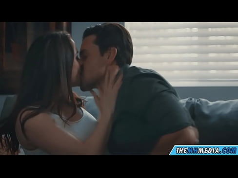 ❤️ sex Romantic ki te mama tetona pai ❤️❌ Karekau i mi.loanworld.top ❤