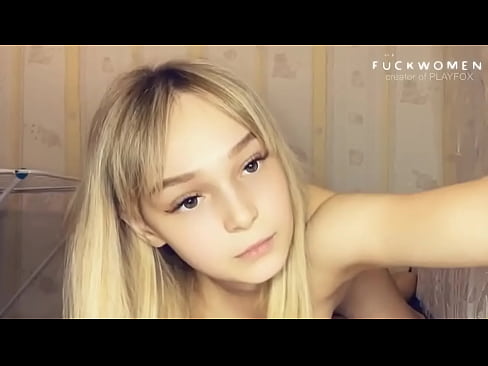 ❤️ Ka hoatu e te kotiro kura e kore e ngata te utu kirīmi a waha ki te hoa kura ❤️❌ Karekau i mi.loanworld.top ❤
