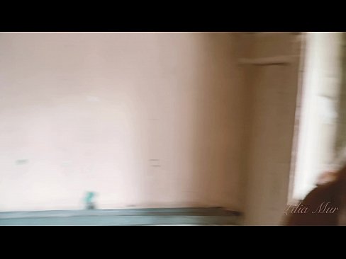 ❤️ Ko te reka o te cum ka maumahara koe ki to tamarikitanga? ❤️❌ Karekau i mi.loanworld.top ❤
