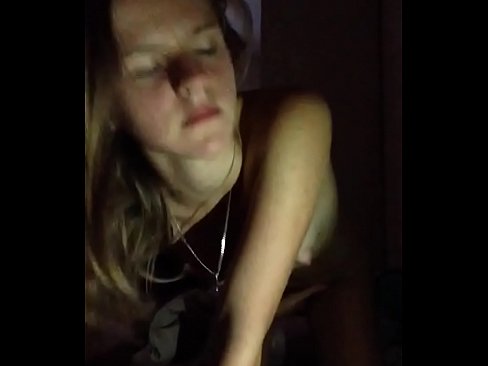 ❤️ Ko te kotiro e tukituki me te cums ❤️❌ Karekau i mi.loanworld.top ❤